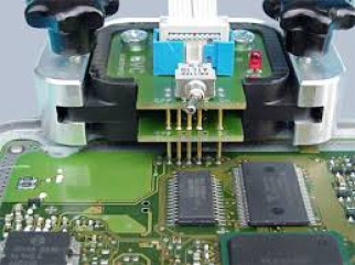Chiptuning